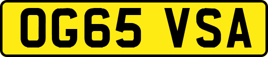 OG65VSA