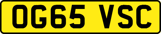 OG65VSC