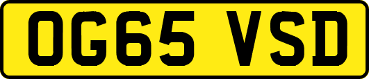 OG65VSD