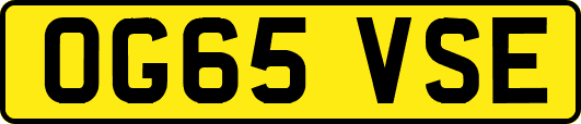 OG65VSE