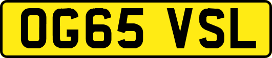 OG65VSL
