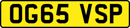 OG65VSP