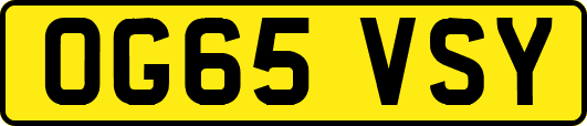 OG65VSY