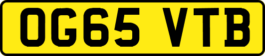 OG65VTB