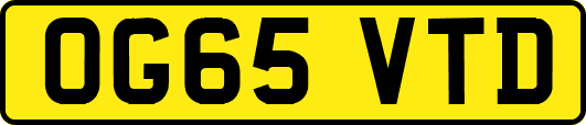 OG65VTD