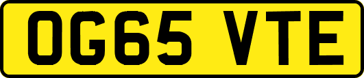 OG65VTE