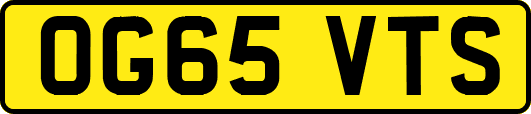 OG65VTS