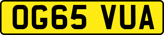 OG65VUA