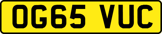 OG65VUC