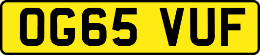 OG65VUF
