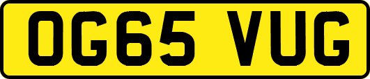 OG65VUG