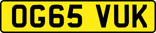 OG65VUK
