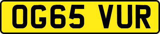 OG65VUR