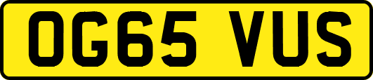 OG65VUS
