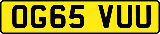 OG65VUU