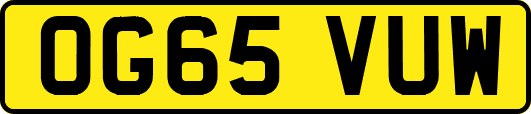 OG65VUW