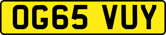 OG65VUY