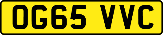 OG65VVC