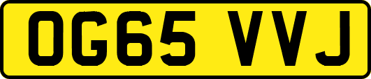 OG65VVJ