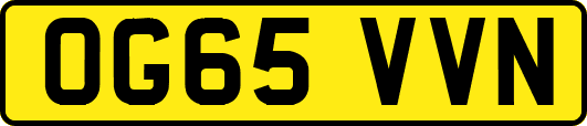 OG65VVN