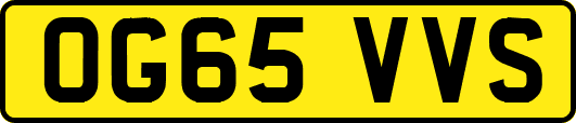 OG65VVS