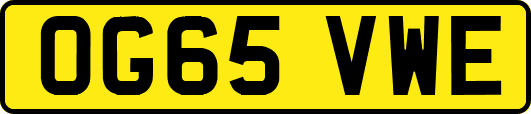 OG65VWE