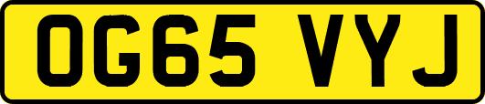 OG65VYJ