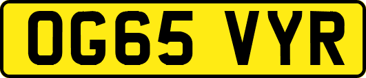 OG65VYR