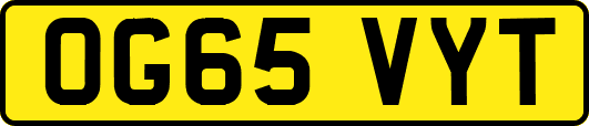 OG65VYT