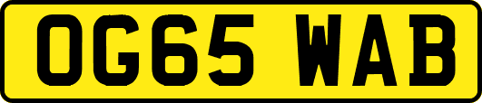 OG65WAB