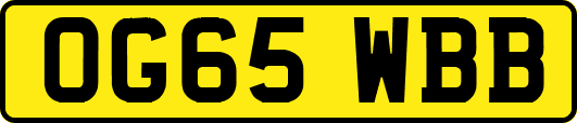 OG65WBB