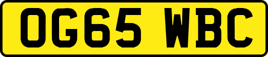 OG65WBC