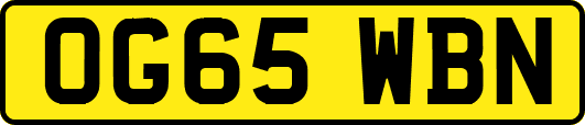 OG65WBN