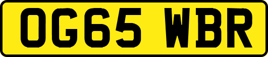 OG65WBR
