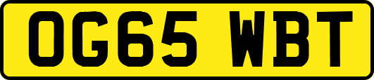 OG65WBT