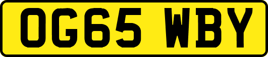 OG65WBY
