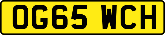 OG65WCH
