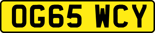 OG65WCY