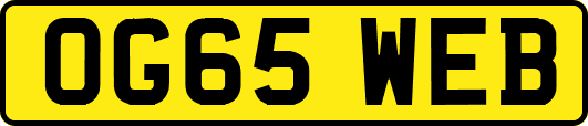 OG65WEB