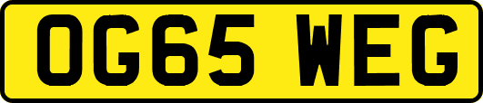 OG65WEG