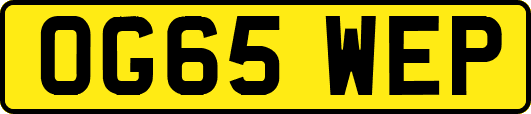 OG65WEP