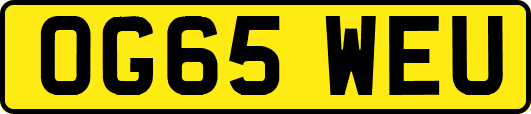 OG65WEU