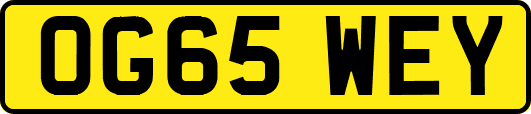 OG65WEY