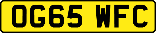 OG65WFC