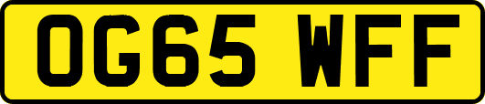 OG65WFF