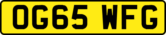 OG65WFG