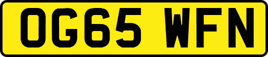 OG65WFN
