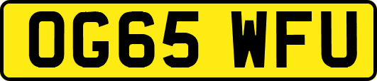 OG65WFU