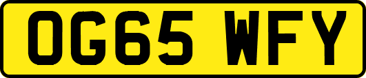 OG65WFY