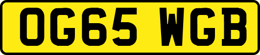 OG65WGB